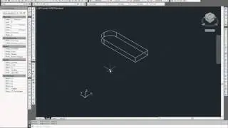 3ddrehen
