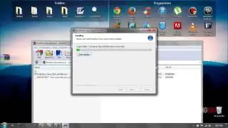 Download & Install Bruteforce Save Data