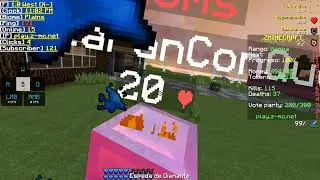 Hacker 271 ZMC LaPanConQueso