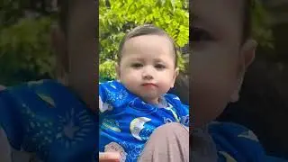 Hallo tante tante izhan 
