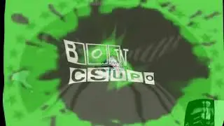 Paramount Bowskinny Csupo