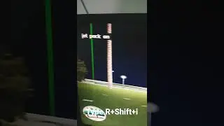 Gta Vice City Jet Pack Cheat Code 2022 😎💯