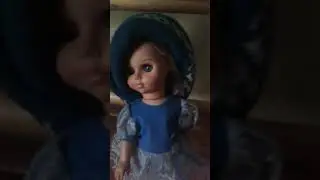 Подпишитесь на канал и ставьте лайк заголовка что Кто хочет и скоро будет распаковка