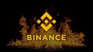 How to Buy BNB on Binance US