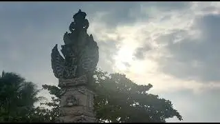 ACM PEDULI. sambang desa rejobinangun. sodah pembawa berkah