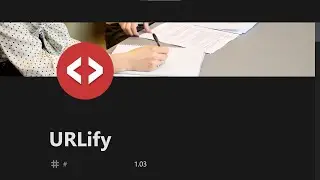 URLify - Strings & Arrays - Data Structures Interview Question - Part 3