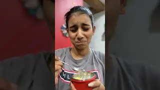 നീലുവിന്റെ പരീക്ഷണം കുളമായി 🤣🍛#shorts