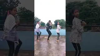 Trending ...... dance with swara & priyona #dumdum #shorts