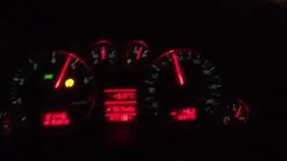 Замер в конце 2103