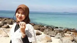 Pesona SalahNamo Island