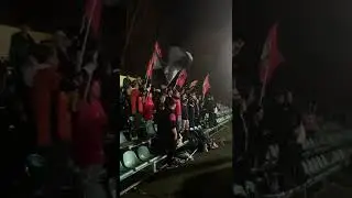 любим сми!!!!|| ультрас амкала 🔥🔥🔥