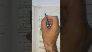 Civil Engineering | Objective Type Questions #civilengineering #shorts #youtubeshorts