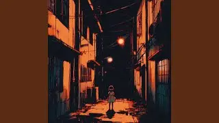 Little Nightmares