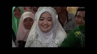 Wedding Combine Special Trailer