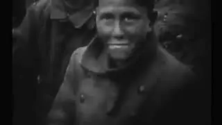 OTHER LOSSES by Jacques Bacque - The Starvation & Passive Murder of Germans by Allies Forces WWII