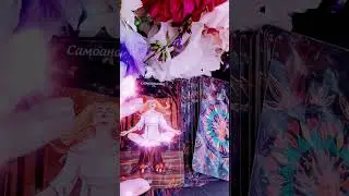 💯🌟💐✅️😇Мужчина🙋‍♂️🌹, которого ведет к ВАМ САМО НЕБО!💙💎🦋