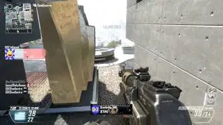 BO2: Ekonomi Prat! ♥