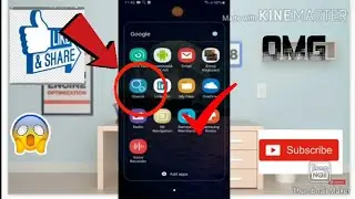 How to add stories in lock screen