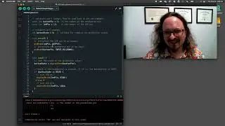 Arduino Debug Demo
