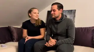 Fragen + Antworten mit Dennis - Teil 1/2