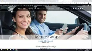 Kako poboljšati pozicije sajta na Google pretraživaču sa Google-ovim besplatnim alatom