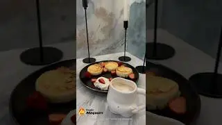 А вы как считаете, они правы?🥺 #еда #жиза #рецепты #отношения #сырники #рецепт