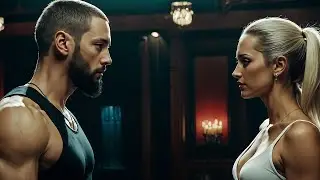Eminem - All That I Have - 2024