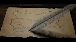 Легендите оживяват (Южна България) - с. Широка Лъка - С1, Еп11