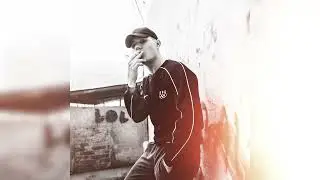 [FREE] БИТ В СТИЛЕ | MACAN | JAMIK | A.V.G | Jakone | XCHO 
