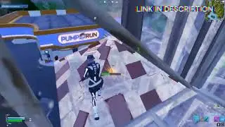 ЛУЧШИЙ БЕСПЛАТНЫЙ ЧИТ НА  FORTNITE Ӏ КАК СКАЧАТЬ ЧИТЫ ДЛЯ ФОРТНАЙТА БЕСПЛАТНО?