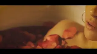 Meryem Saci - All In (Official Video)