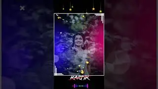 Mane_na_Kichi_Manena_Odia_Romantic_Mix