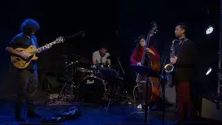 MEME - Peace Of Mind (Live)