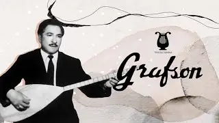 Çekiç Ali - Dostlar İle De Bozuk Gitti Aramız (1966) I 
