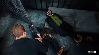 Calm Ride Bringing In Early Morning Bounties