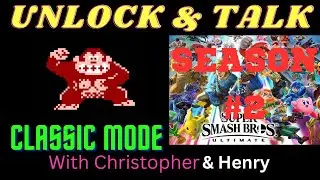 UN/TA Season2: EP#3: DK - CELEBRITY LOOK-A-LIKES