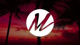 WHOLE VIBE x I'M IN LOVE x DRINKING PROBLEM (HJP MASHUP REMIX)