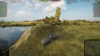 Как играть на ЛТТБ