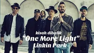 Kisah dibalik 