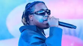 don toliver ft. wizkid ~ slow motion ⟪slowed + reverb⟫