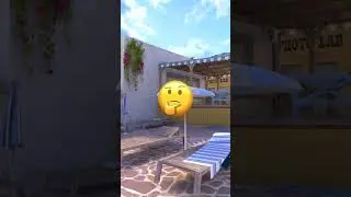 Подпишись🏜️ 