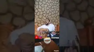 Бехтарин суруди Модар бо гитара ( Шахром )