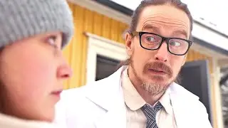 Ei kotiin paluuta