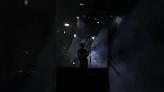 Adamlar Öyle Bir Geçer Zaman Ki