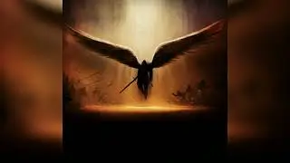 secret! - bible talk! (sped up) [NIV YoungBoy]