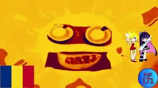 (NEW EFFECTS) 2 New Effects By Me V1