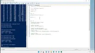13  Powershell Tips and Tricks