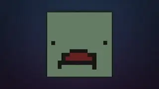 ...a message to Smartly Dressed Games and the Unturned community