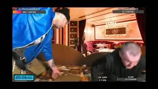 Олег #бубон💥Забой💥