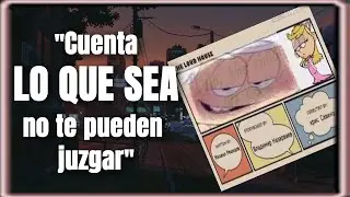 ¿Defensores de creepylouds? - Preguntas y respuestas 2022 (parte 2/2)